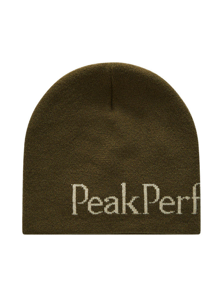 Peak Performance PP HAT