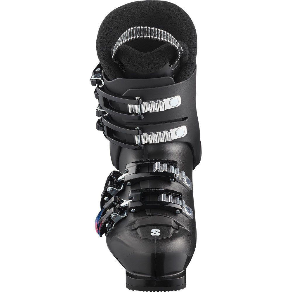 Salomon T4 M