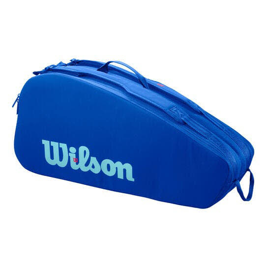 Wilson Ultra V5 Tour 6PK