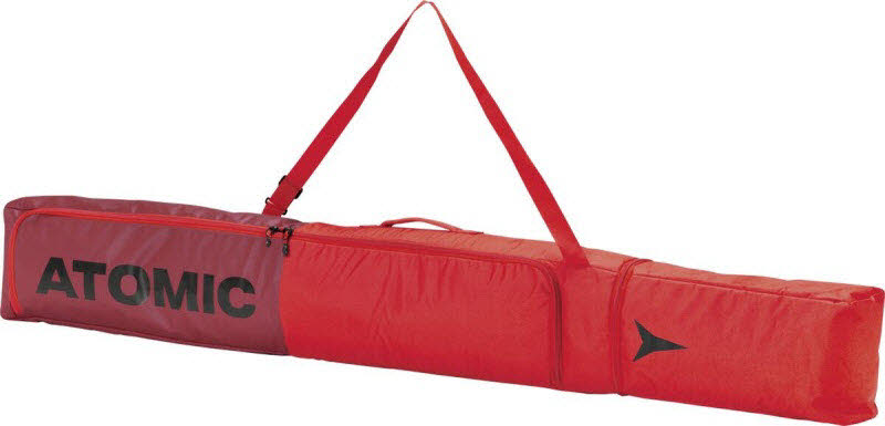 Atomic SKI BAG