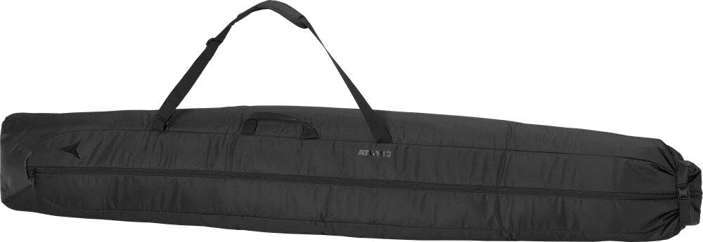 Atomic DOUBLE SKI BAG