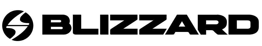 Blizzard