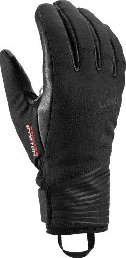 Leki Sparrow 3D Women