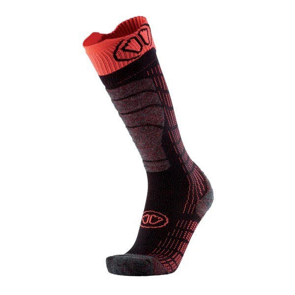 Sidas Ski Comfort