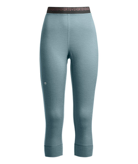 Ortovox 185 ROCK'N'WOOL SHORT PANTS W