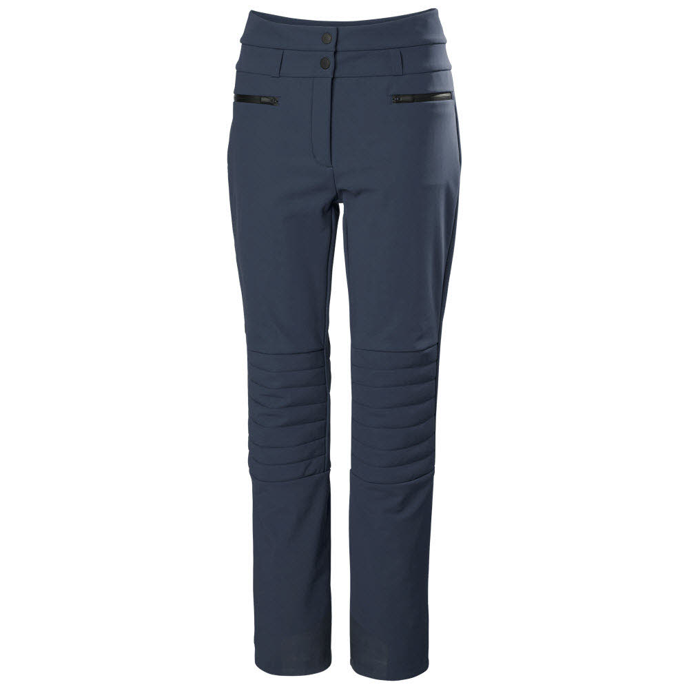 Helly Hansen W AVANTI STRETCH 2.0 PANT