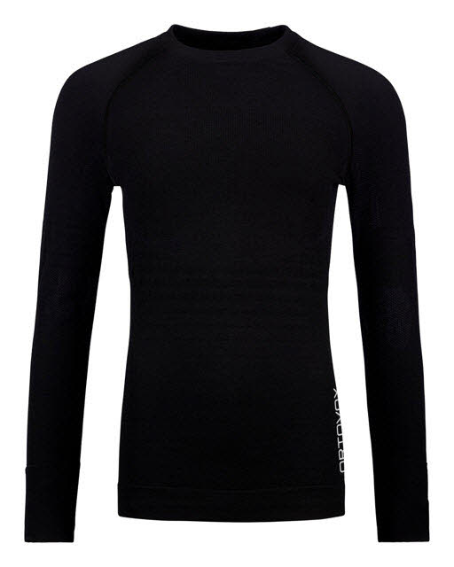 Ortovox 230 COMPETITION LONG SLEEVE W