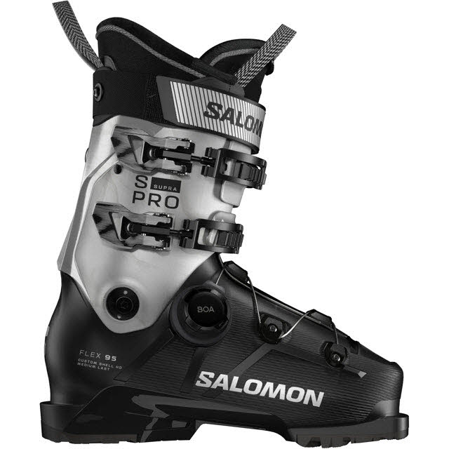 Salomon S/PRO SUPRA BOA 95 W