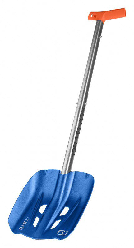 Ortovox SHOVEL BEAST PC