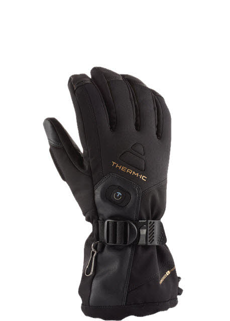 Sidas ULTRA BOOST GLOVE MEN