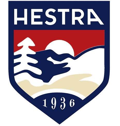 Hestra Hestra
