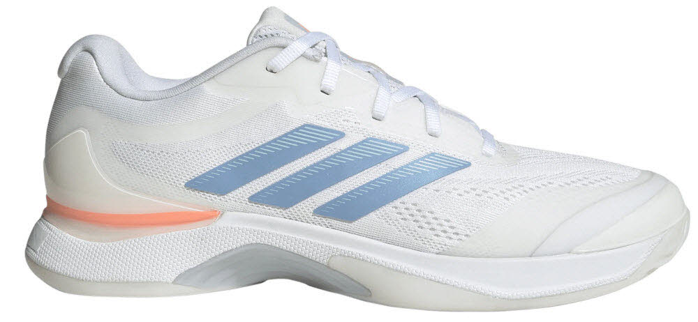 Adidas Avacourt 3