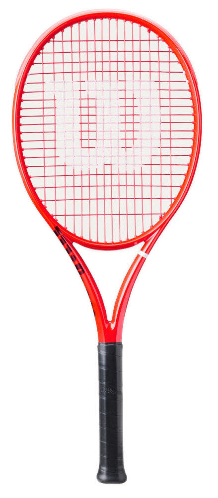 Wilson DEFYER 100 V1