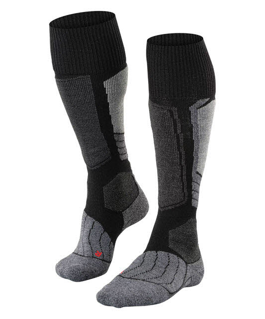 Falke SK1 Men