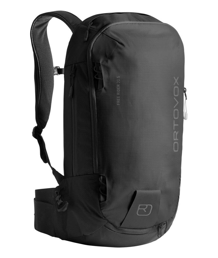 Ortovox FREE RIDER 20 S