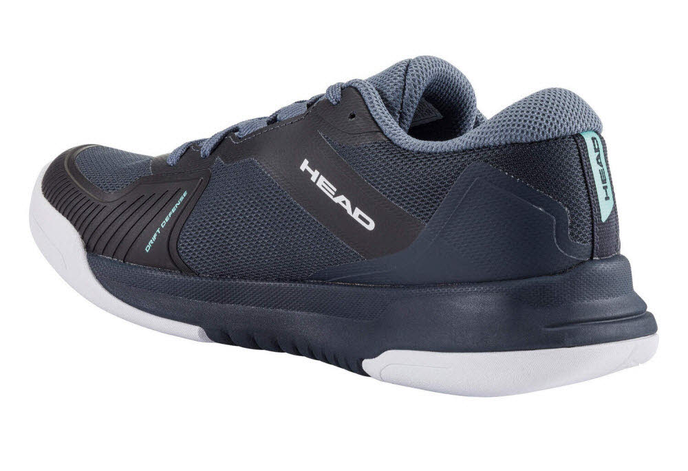 Head Sprint Pro 4.0 Carpet Junior