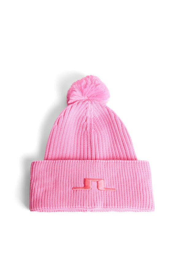 J. Lindeberg Grace Beanie