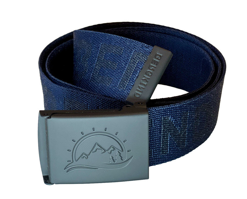 Bergkind Gürtel Bergkind