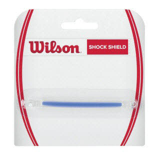 Wilson SHOCK SHIELD DAMPENER