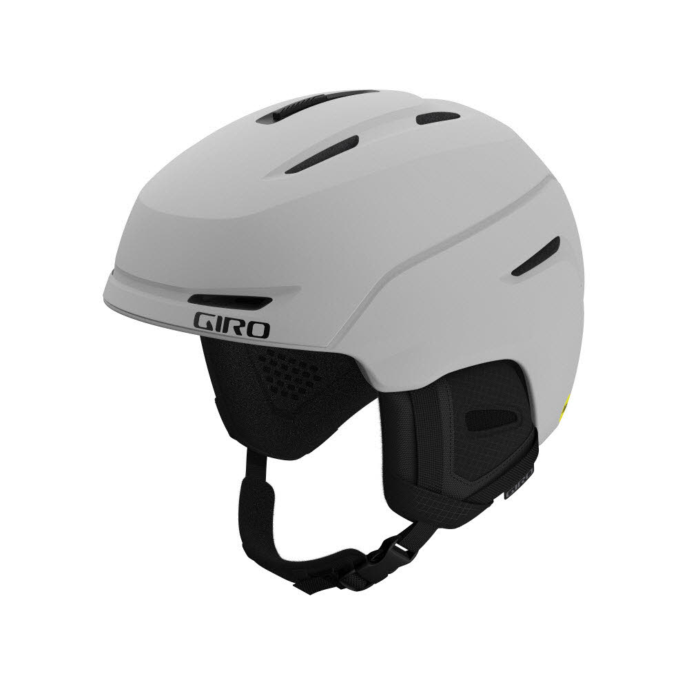 Giro Neo Mips