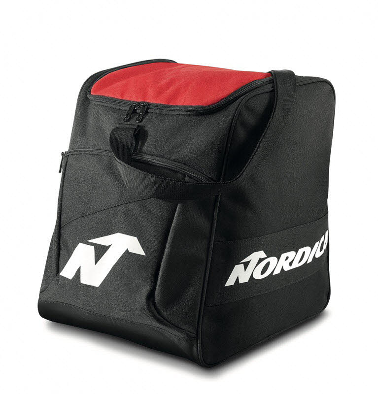 Nordica Boot Bag