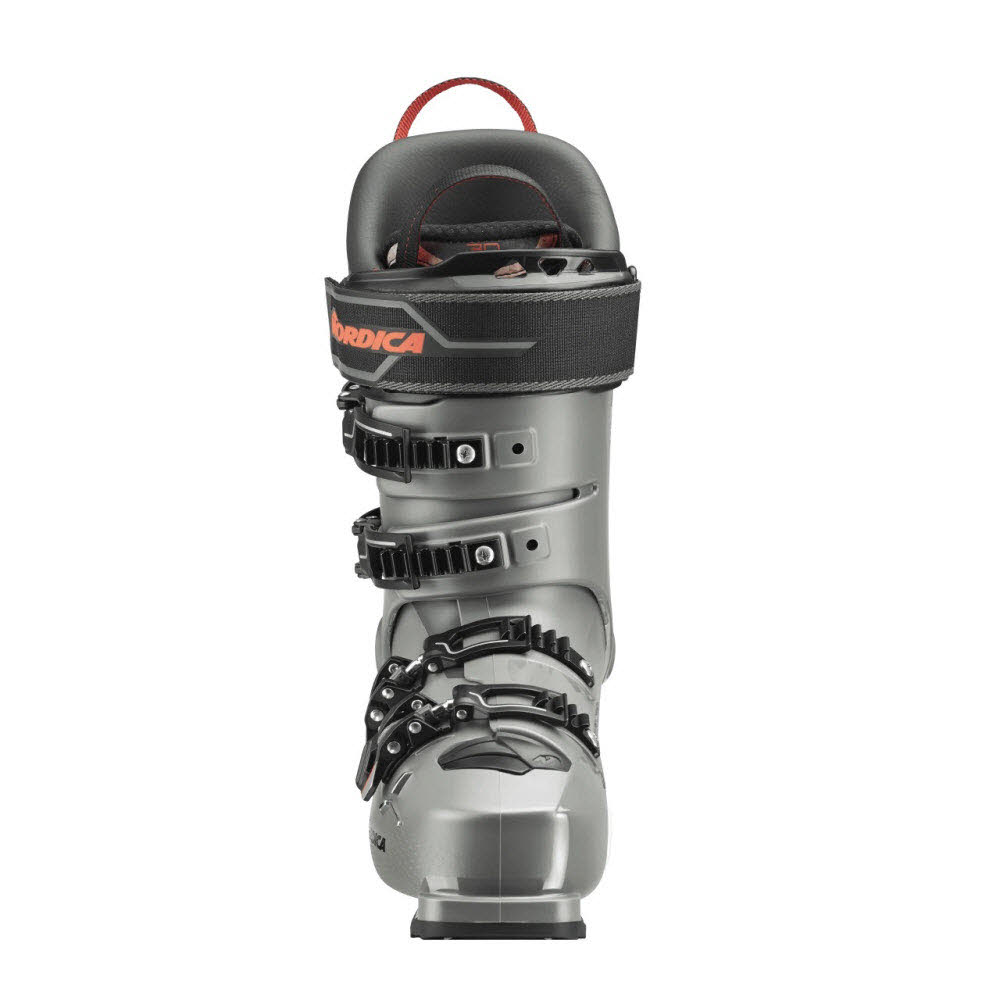 Nordica PRO MACHINE 3 120 (GW)