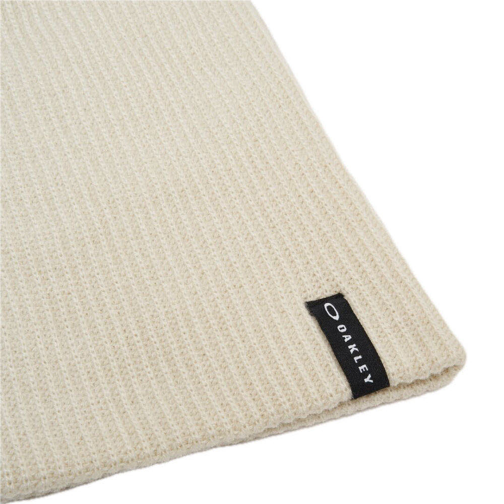 Oakley BACK BONE BEANIE 2.0
