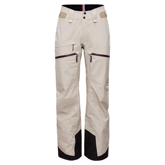 Elevenate Women's Pure Pants