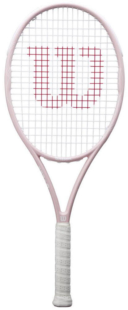 Wilson Intrigue SE