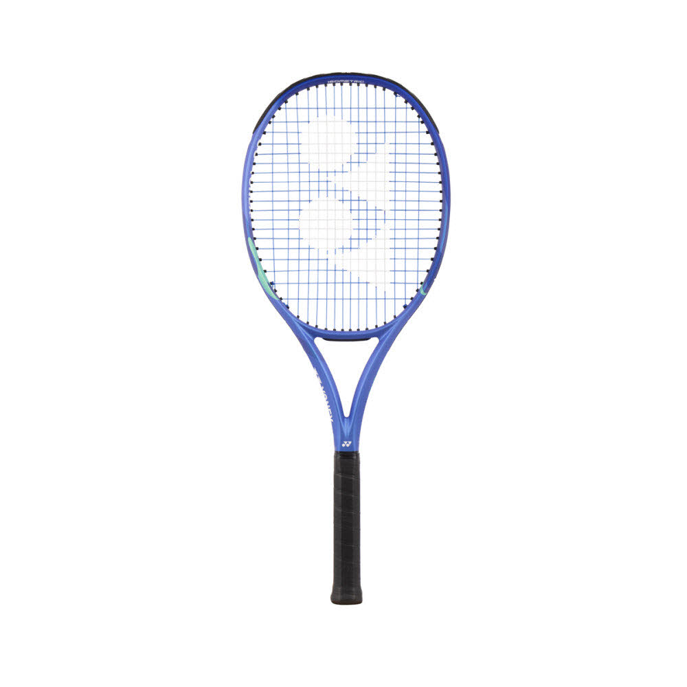 Yonex 25 EZONE ACE (260g)