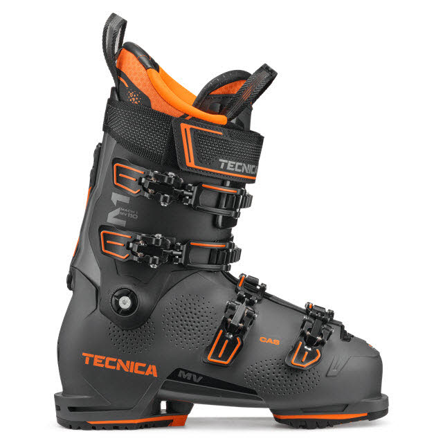 Tecnica MACH1 MV 110 TD GW