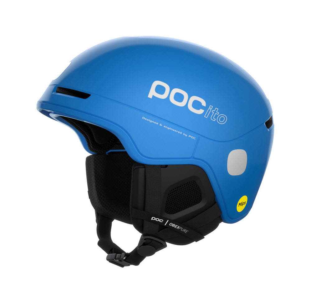 POC ito Obex Mips