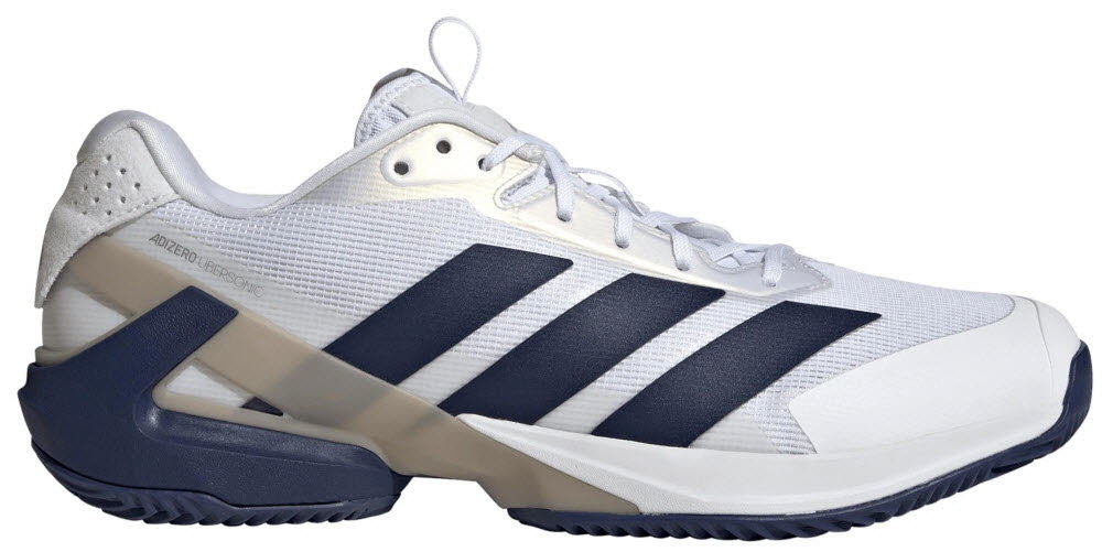 Adidas adizero Ubersonic 5 M C