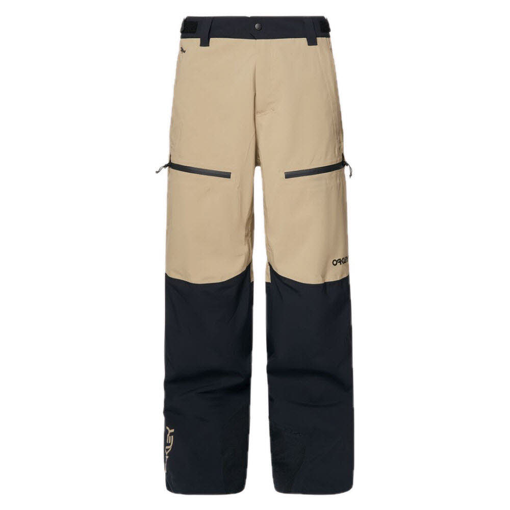 Oakley TNP LINED SHELL PANT 2.0