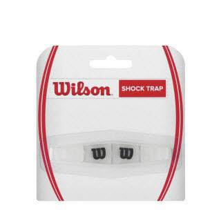 Wilson SHOCK TRAP