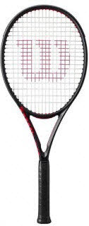 Wilson CLASH 100 PRO V3.0 Bild 1 Wilson CLASH 100 PRO V3.0