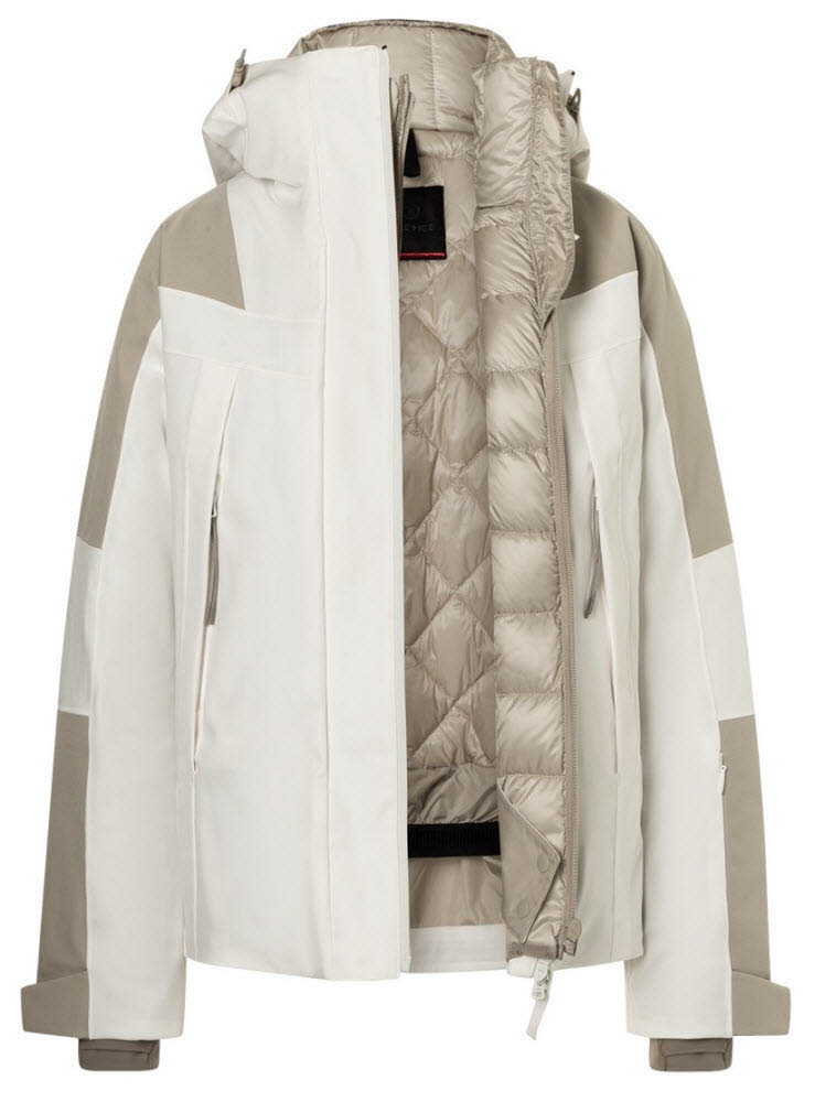 Bogner TINKA3-T