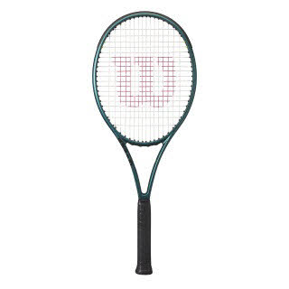 Wilson Blade 100L V9 Bild 1 Wilson Blade 100L V9