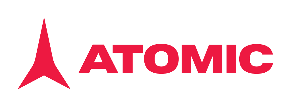 Atomic Atomic