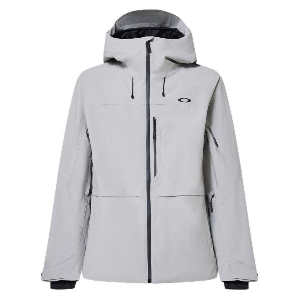Oakley CANOPY INSULATED JACKET