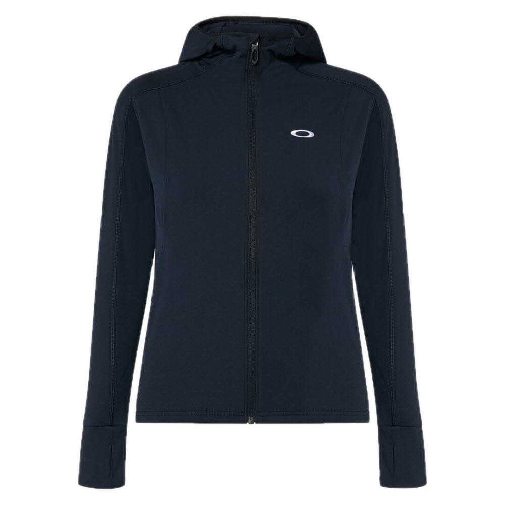 Oakley W. DRIFT TECH FLEECE