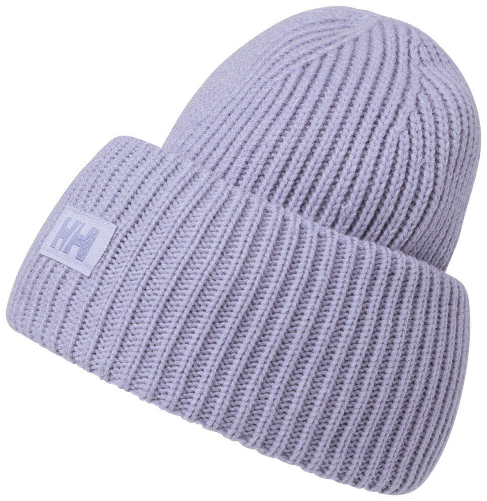 Helly Hansen HH RIB BEANIE