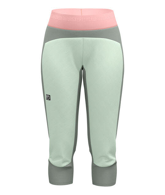 Ortovox RAVINE METAWOOL 60 HYBR PTS W