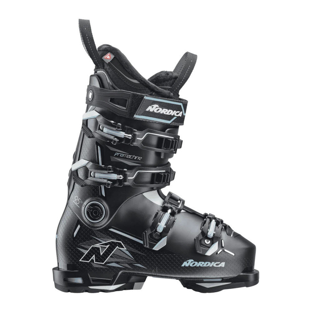 Nordica PRO MACHINE 3 95 W (GW)