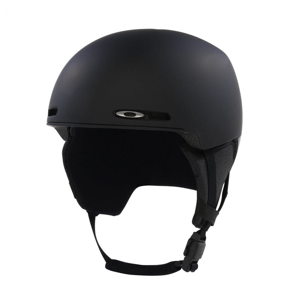 Oakley MOD 1