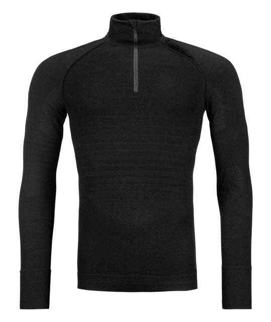 Ortovox 230 COMPETITION ZIP NECK M