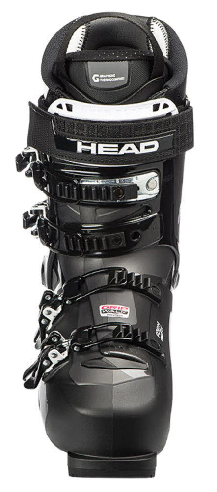 Head EDGE 130 HV GW