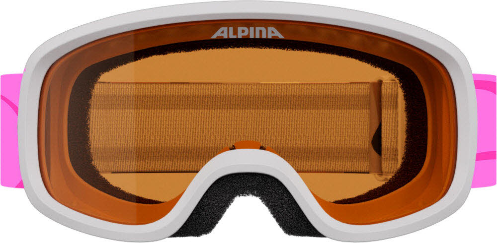 Alpina PINEY 2.0