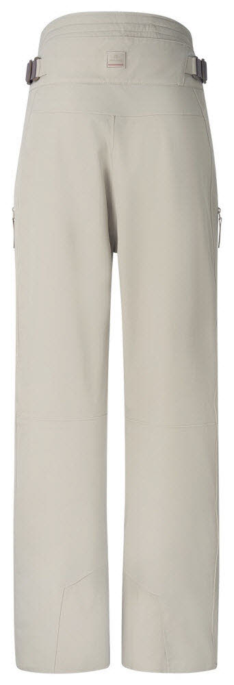 Bogner TAINA-T