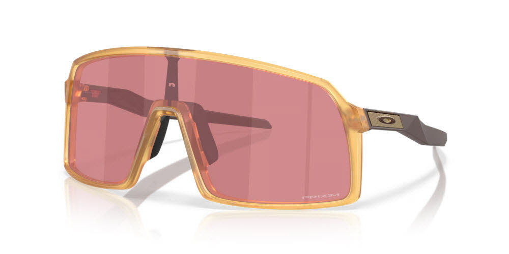 Oakley Sutro